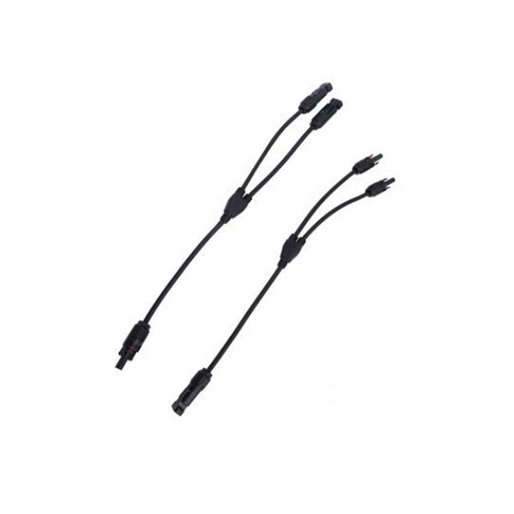 In che modo il cavo solare unipolare migliora il tuo sistema di energia solare?